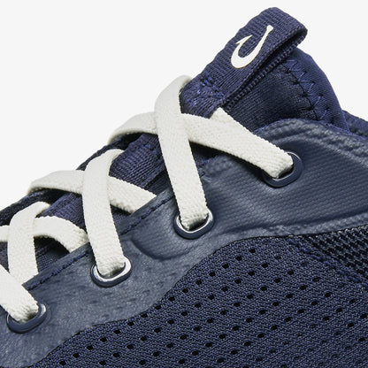 Kahakai - Trench Blue / Trench Blue