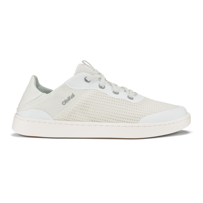 Kahakai - Bright White / Bright White