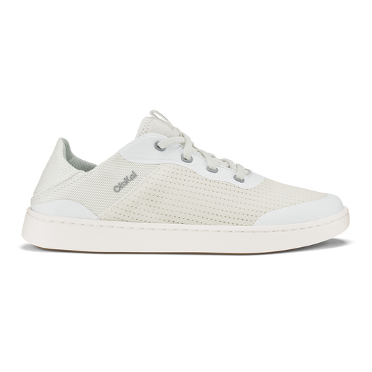 Kahakai - Bright White / Bright White