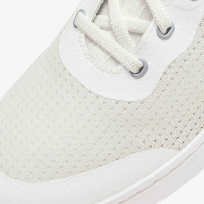 Kahakai - Bright White / Bright White