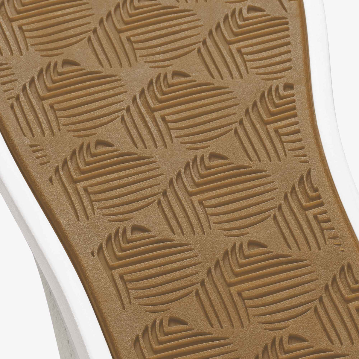 Kahakai - Bright White / Bright White
