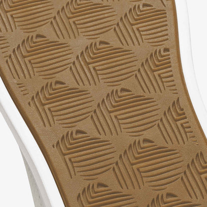 Kahakai - Bright White / Bright White