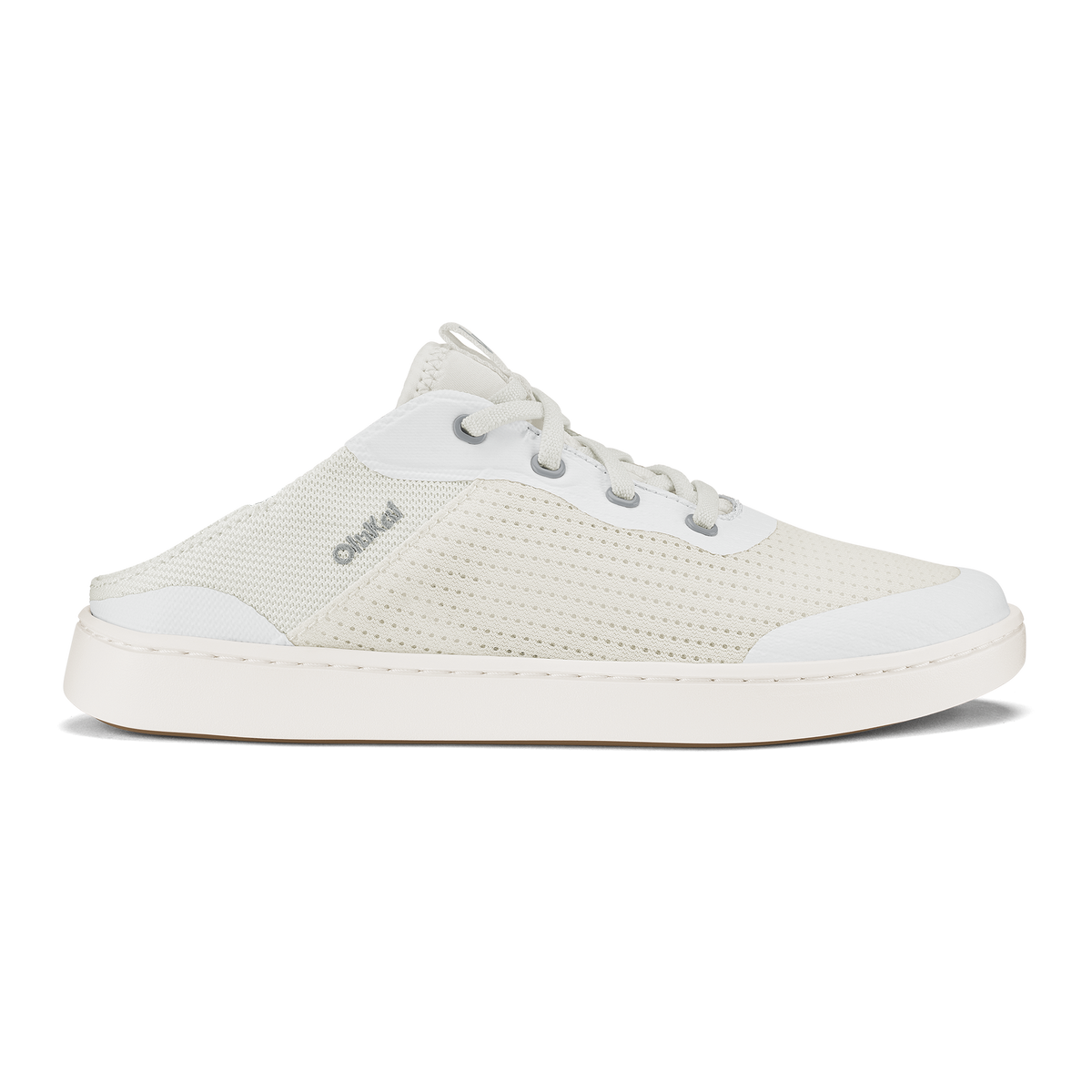 Kahakai - Bright White / Bright White