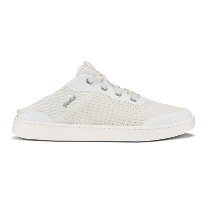 Kahakai - Bright White / Bright White