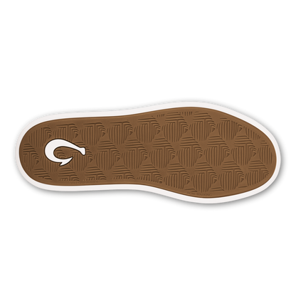 Kahakai - Bright White / Bright White