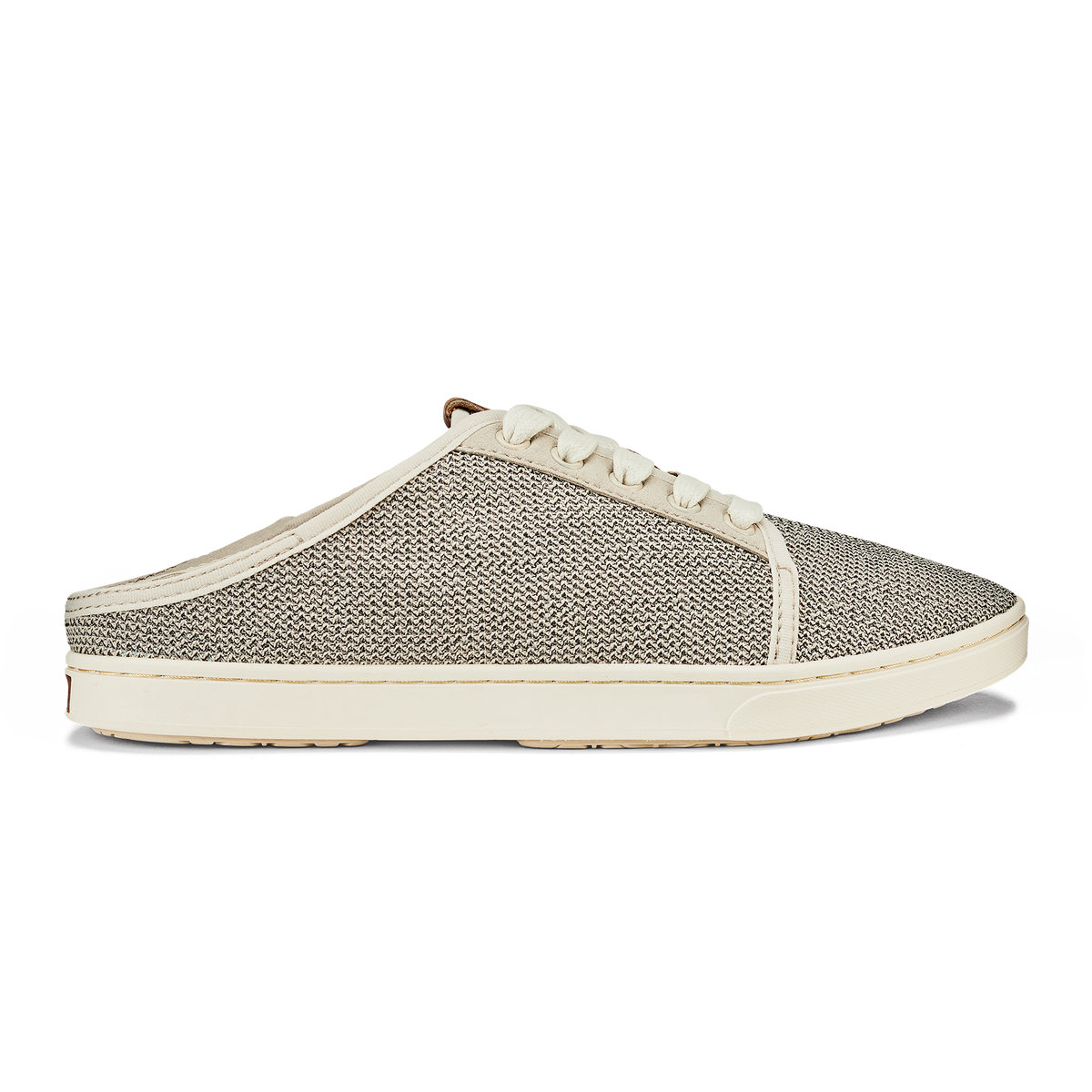 Pehuea Lī Women's Lightweight Sneakers - Tapa