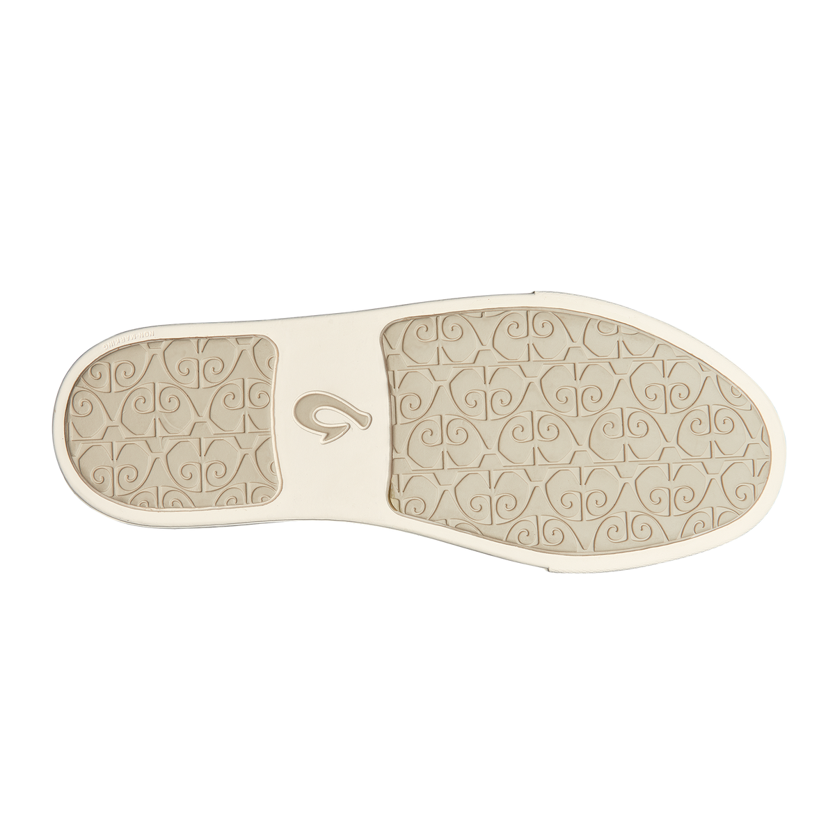 Pehuea Lī Women's Lightweight Sneakers - Tapa