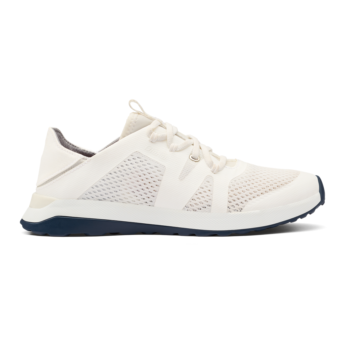 Huia Women’s Athleisure Shoes - White