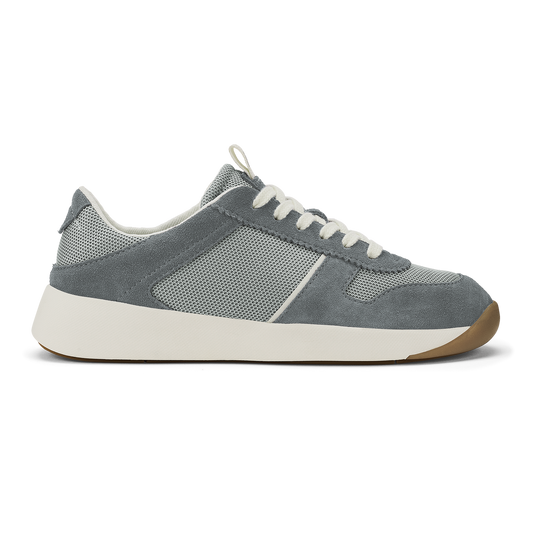 Kaulele Mesh - Rock / Ash