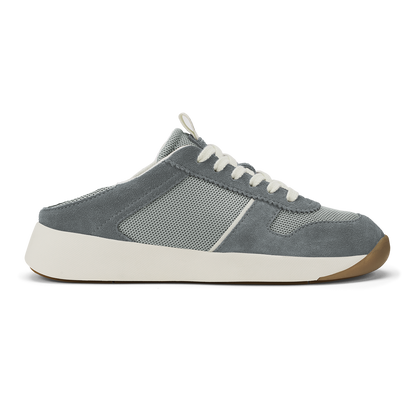 Kaulele Mesh - Rock / Ash
