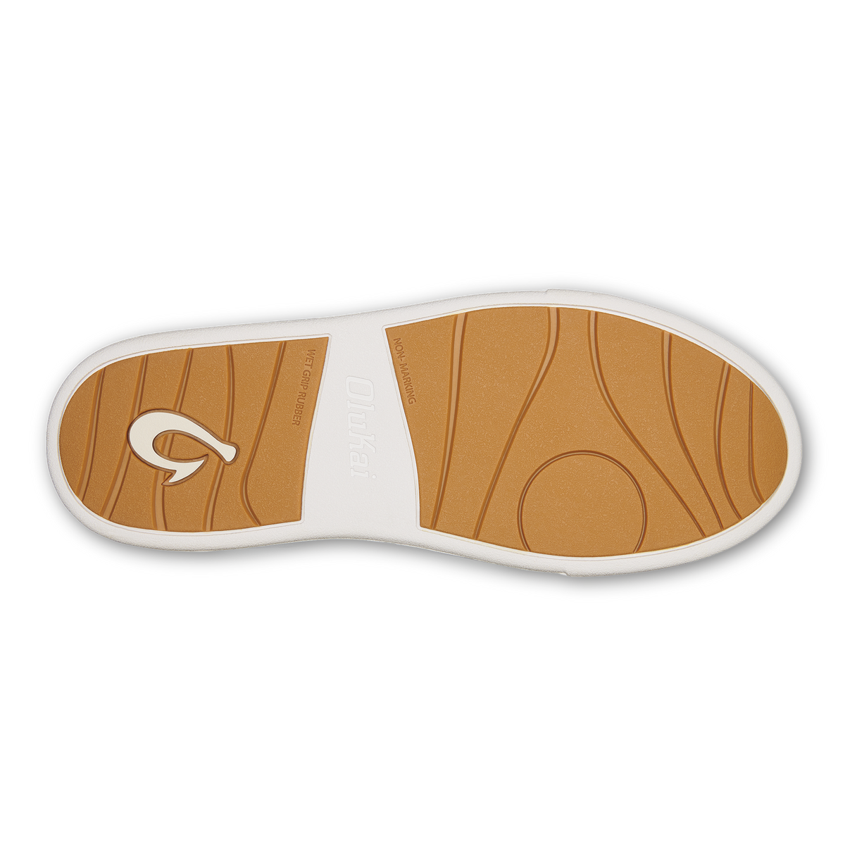 Kīlea Women’s Sneaker Shoes - White