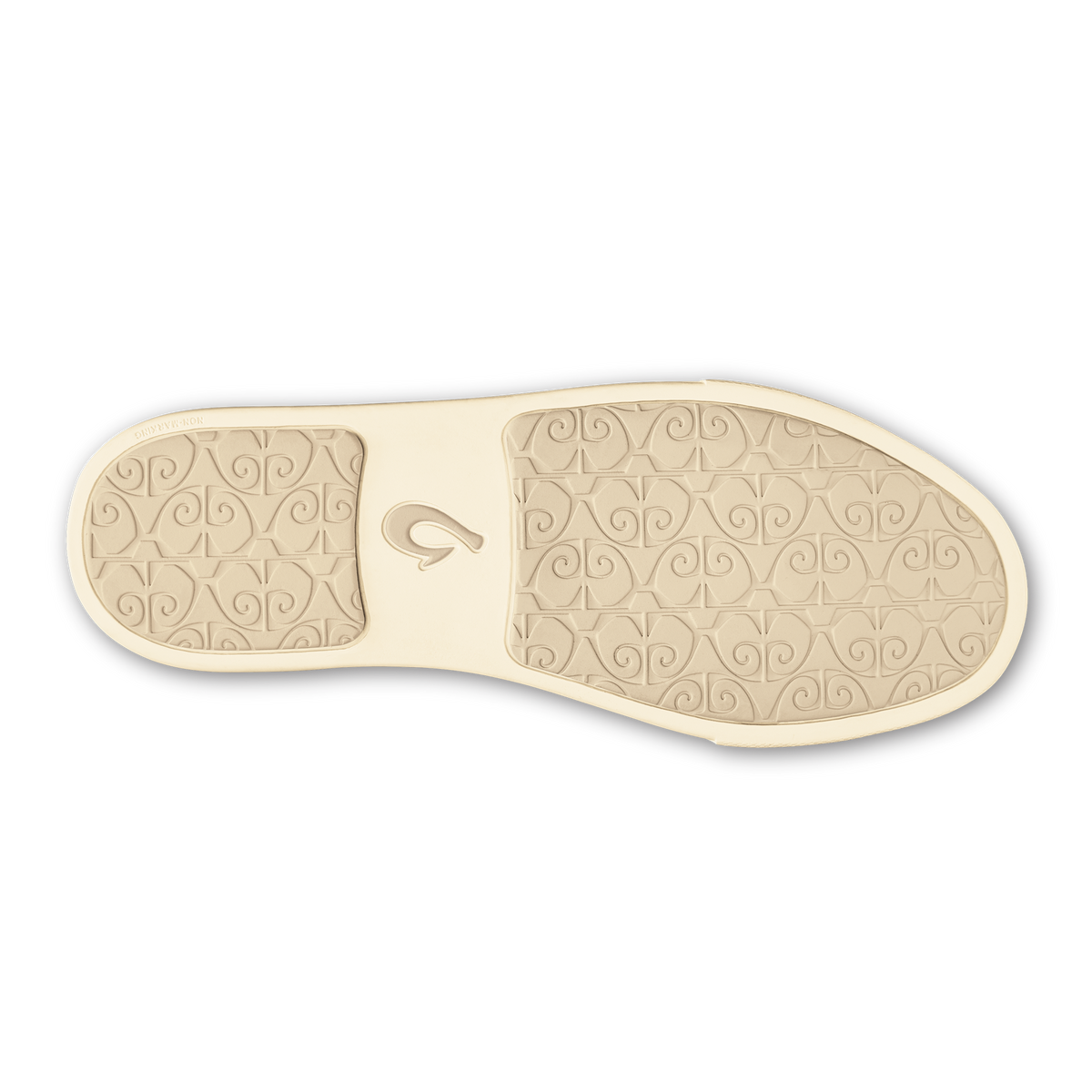 Pehuea Women's Breathable Slip-On Sneakers - Tapa