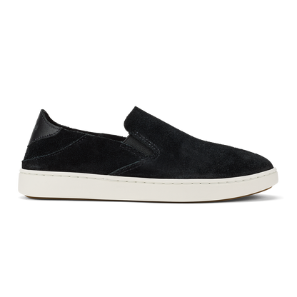 Pehuea Luxe - Lava Rock