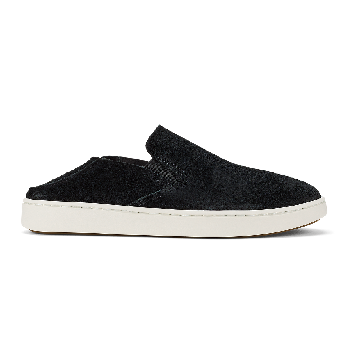 Pehuea Luxe - Lava Rock