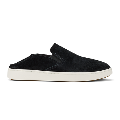 Pehuea Luxe - Lava Rock