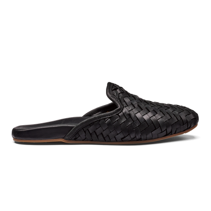 Mi'i - Onyx / Onyx