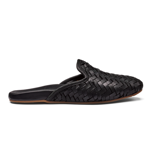 Mi'i - Onyx / Onyx