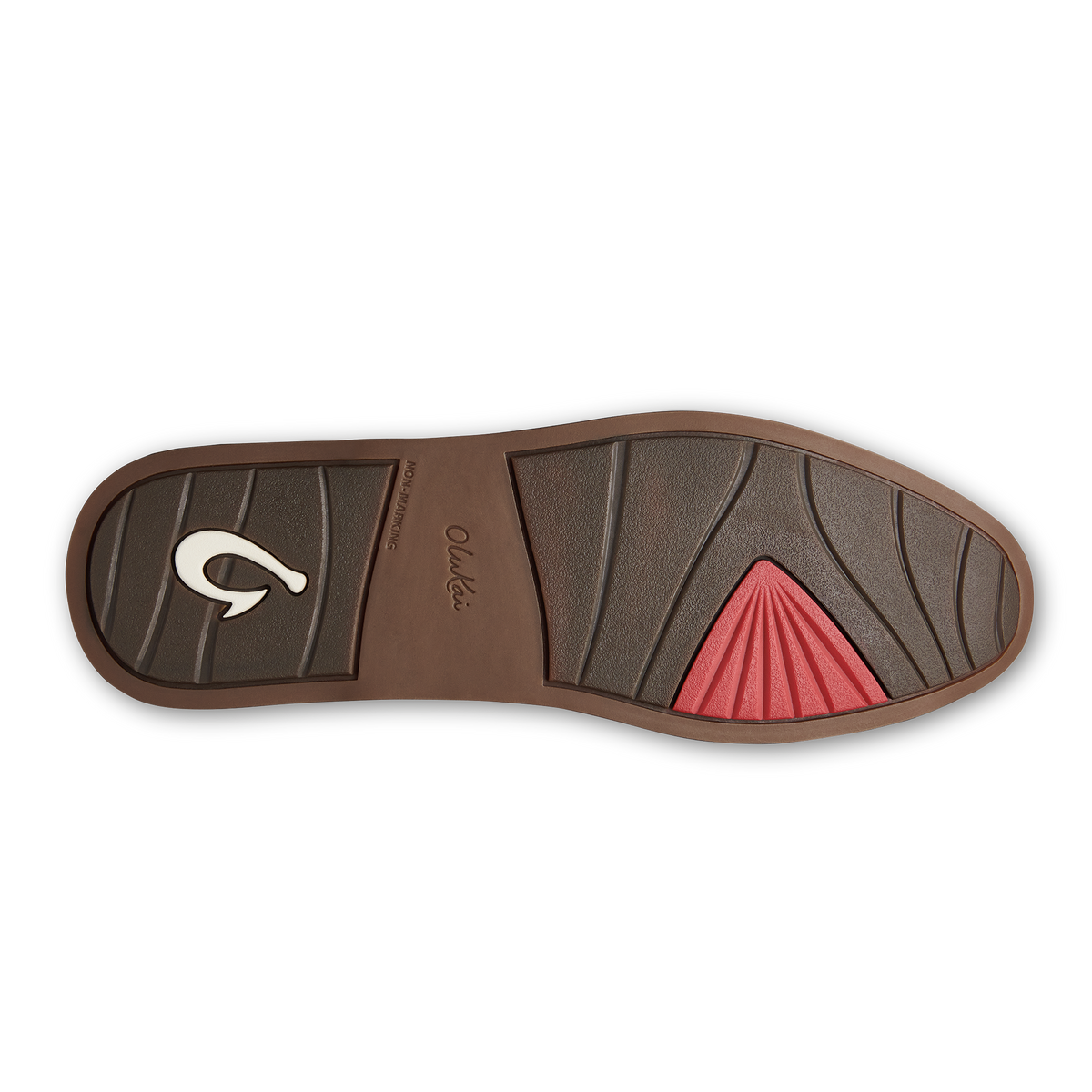 Mi'i - Onyx / Onyx