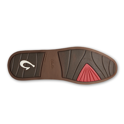 Mi'i - Onyx / Onyx