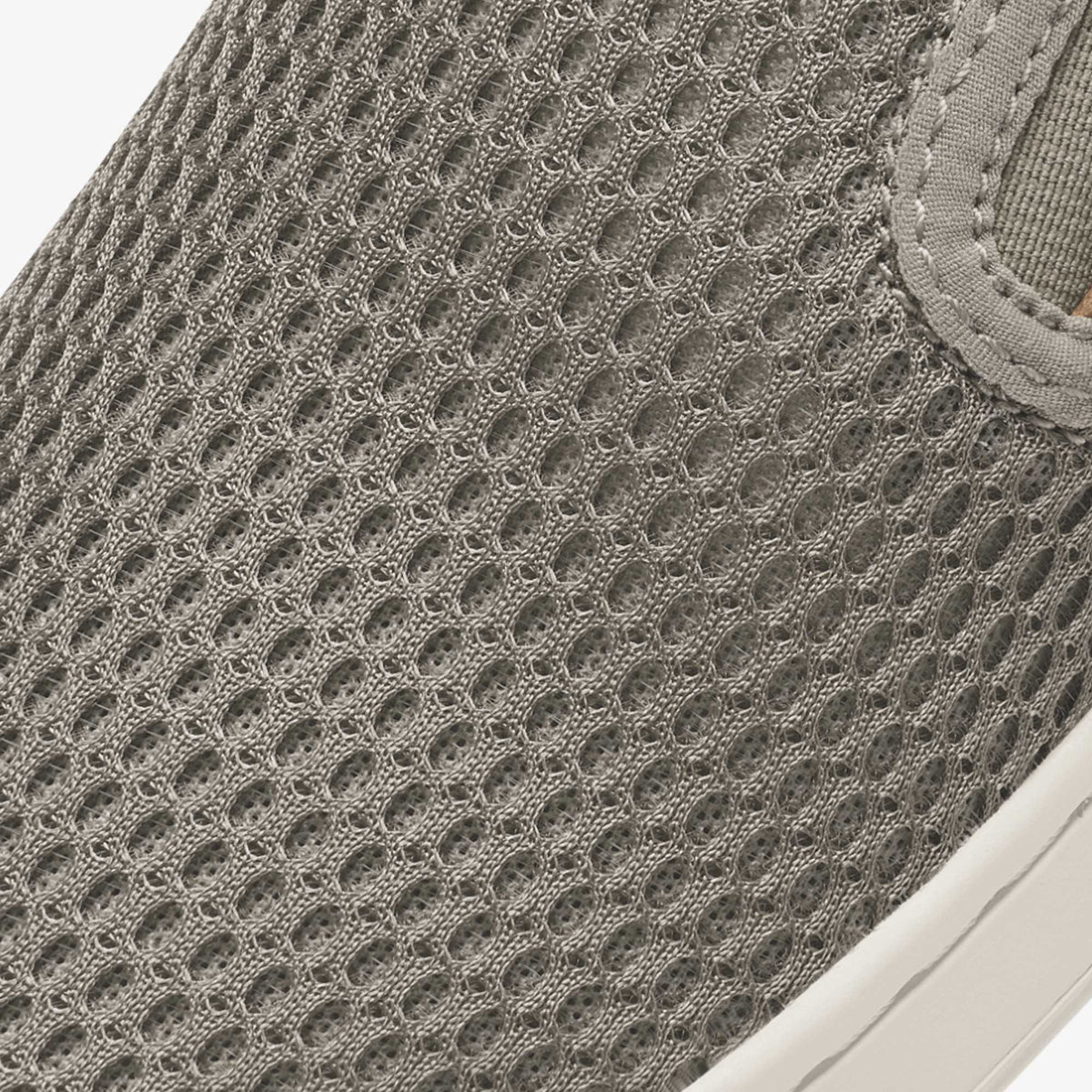 Pehuea - Taupe Grey / Taupe Grey
