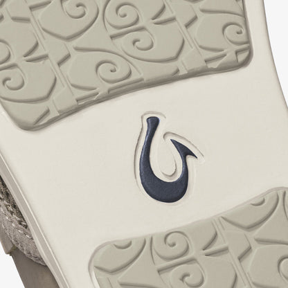 Pehuea - Taupe Grey / Taupe Grey