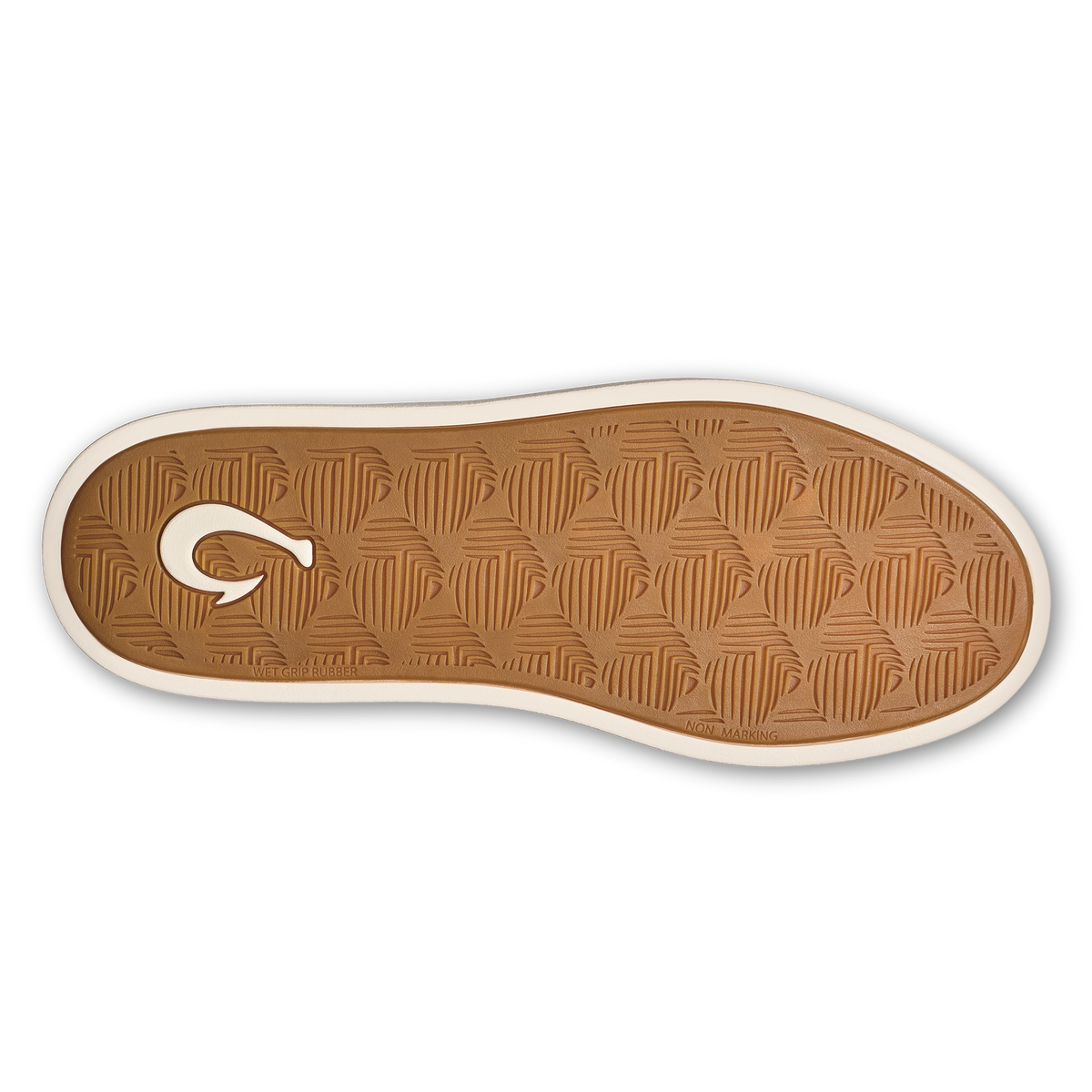 Pehuea Luxe Women’s Suede Shoes - Tapa