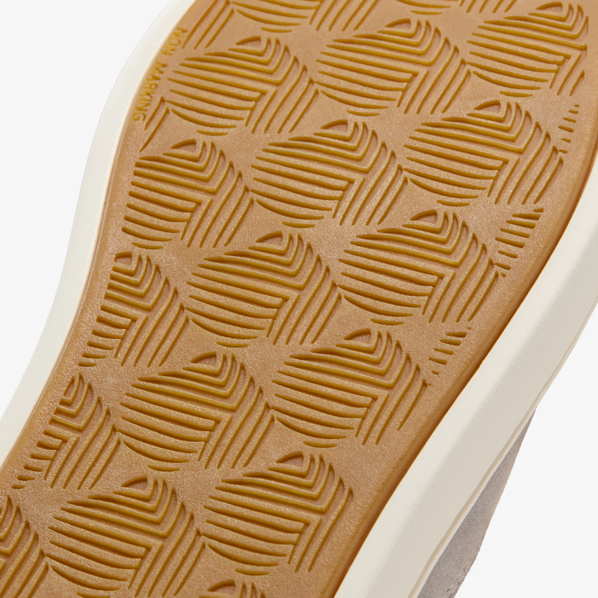 Pehuea Cozy - Taupe Grey