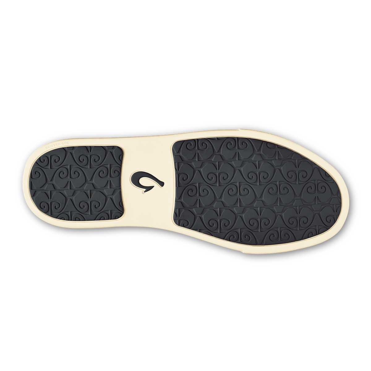 Pehuea Women's Breathable Slip-On Sneakers - Pavement
