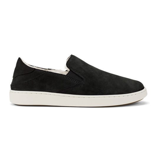 Pehuea Cozy - Lava Rock