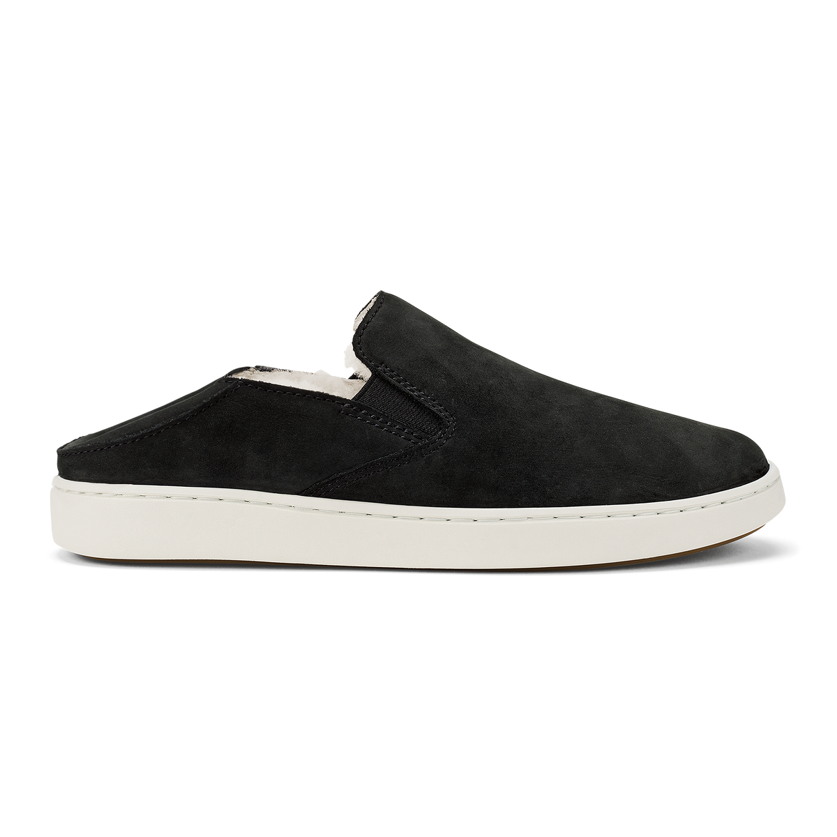 Pehuea Cozy - Lava Rock