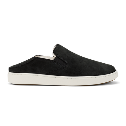 Pehuea Cozy - Lava Rock