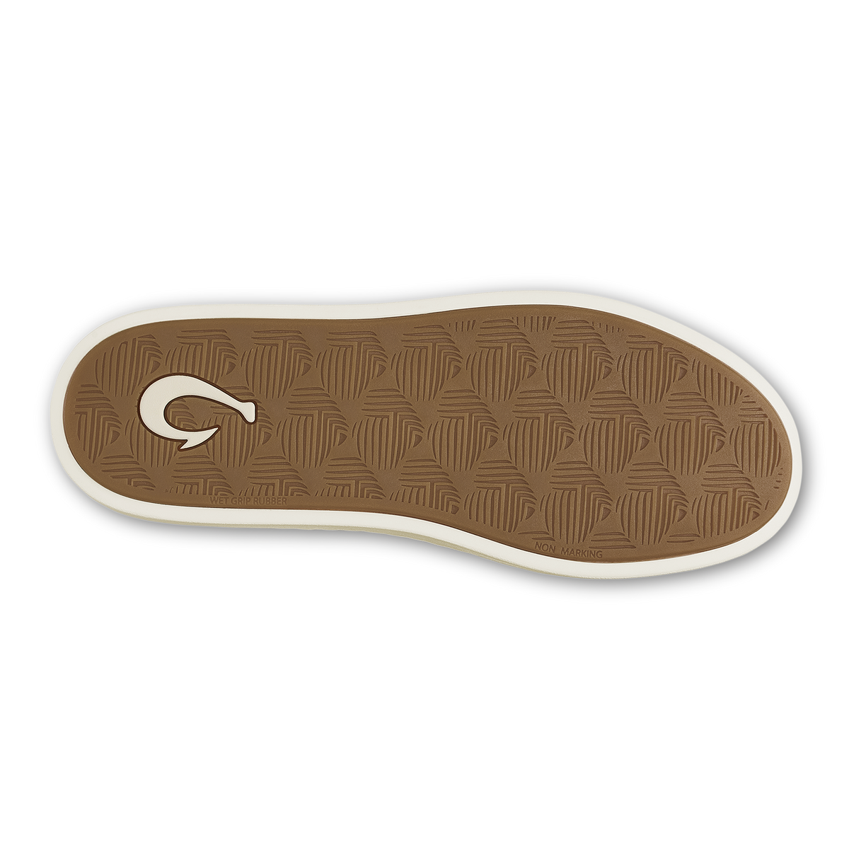Pehuea Cozy - Lava Rock