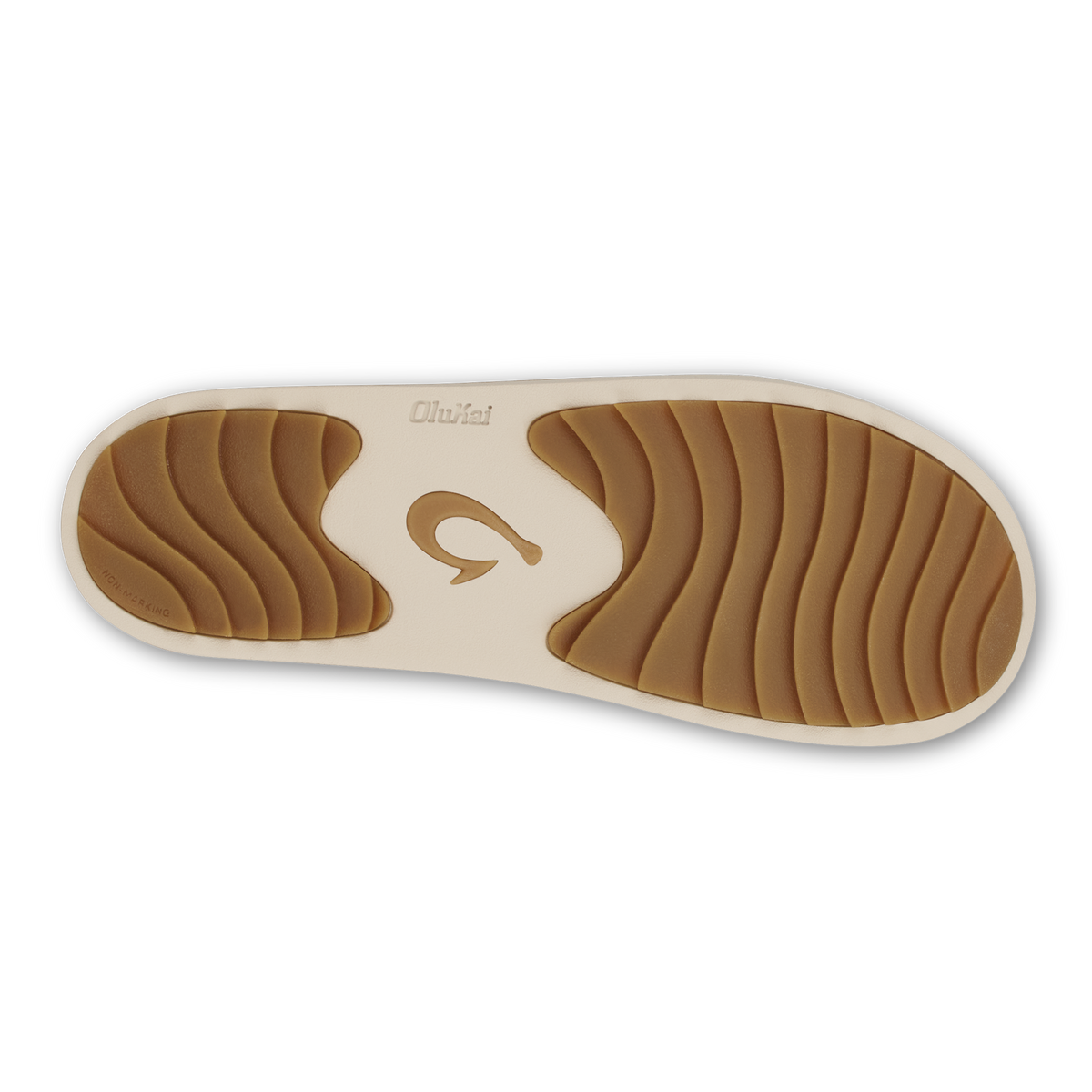 Ku‘i Women‘s Slip-On Slippers - Puka