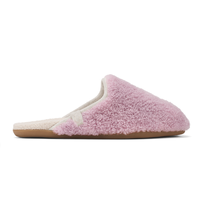 Hale Mule - Dusty Pink / Tapa
