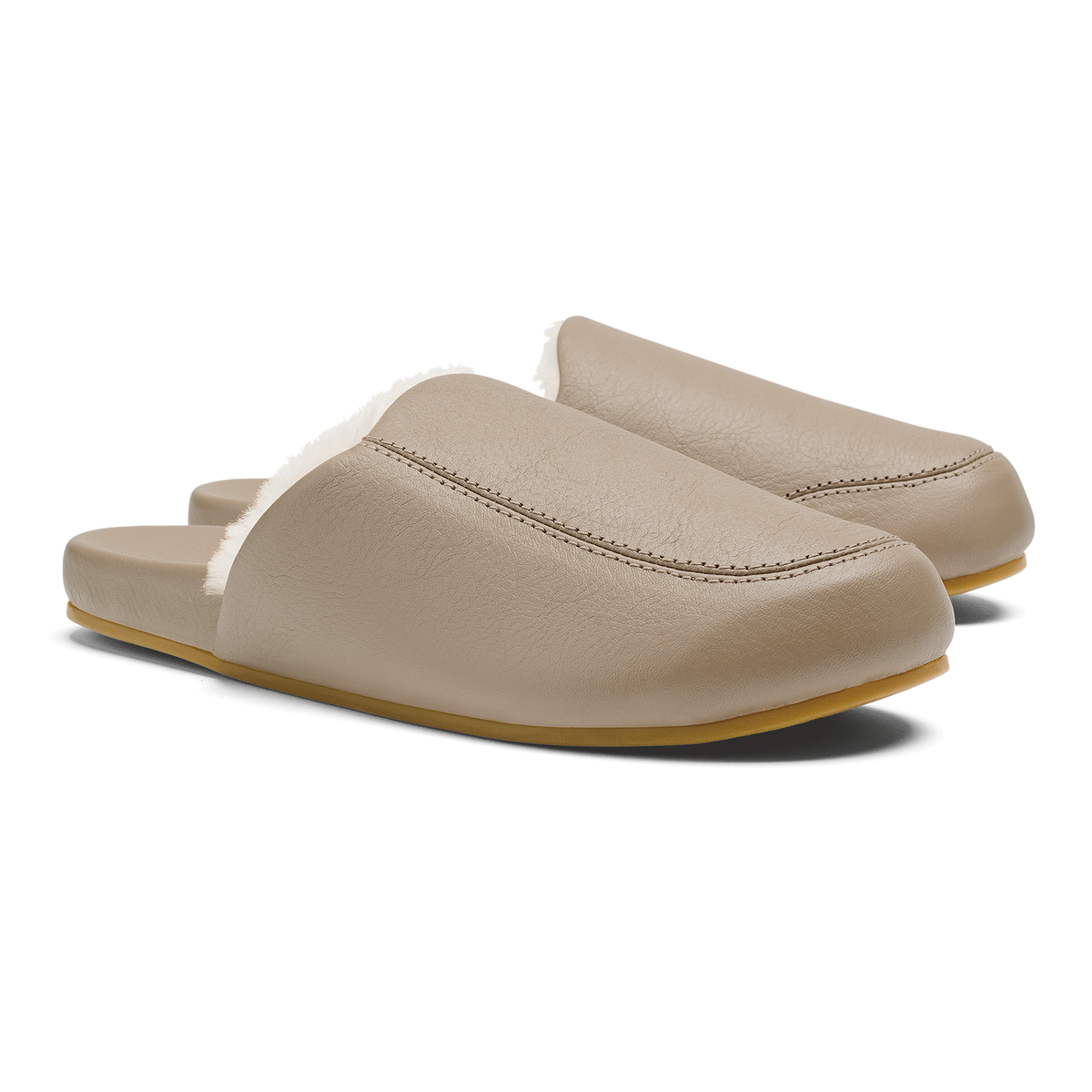 Konea - Taupe Grey / Taupe Grey