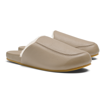 Konea - Taupe Grey / Taupe Grey