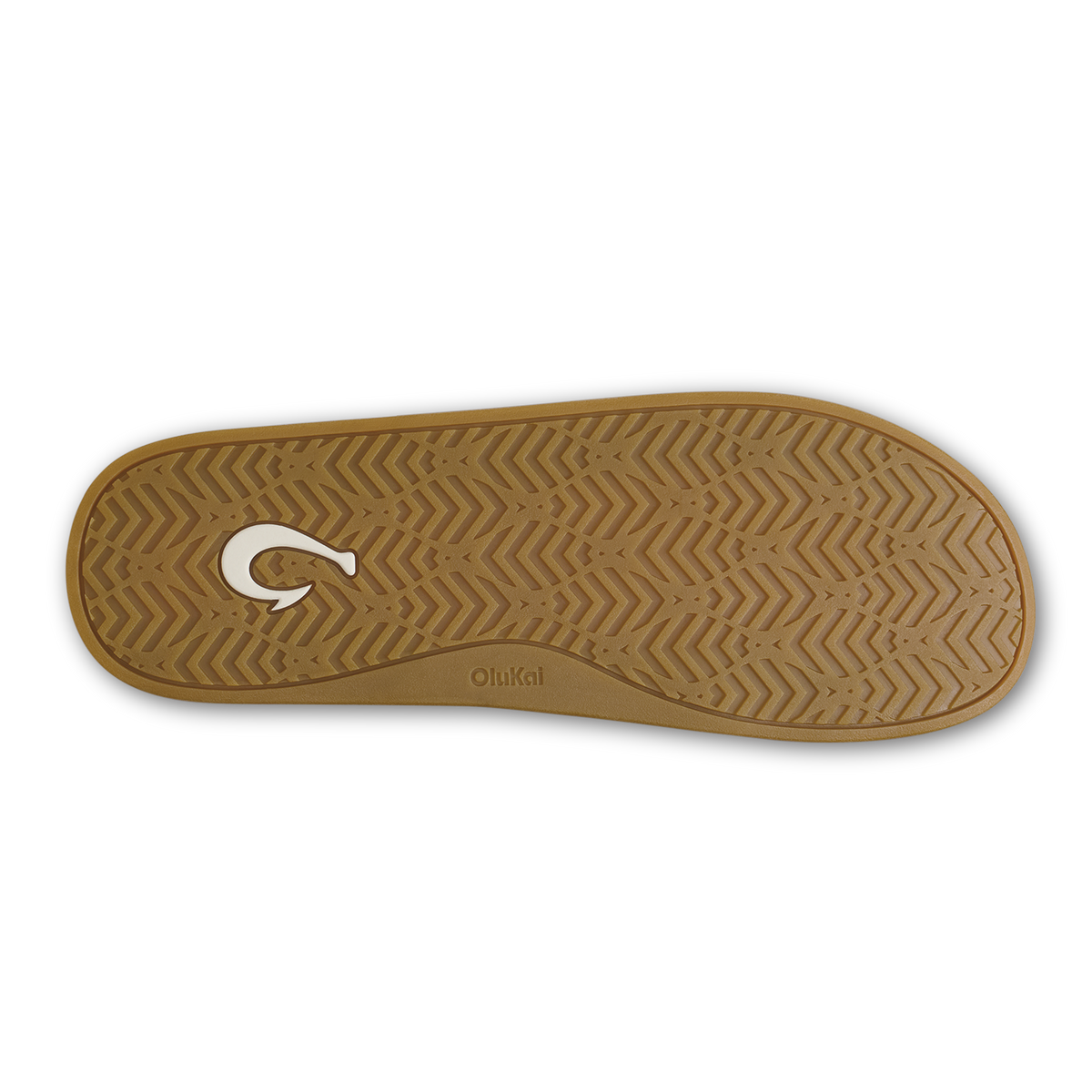 Konea - Taupe Grey / Taupe Grey