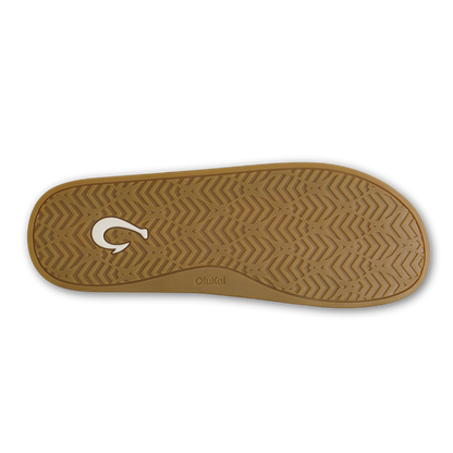 Konea - Taupe Grey / Taupe Grey