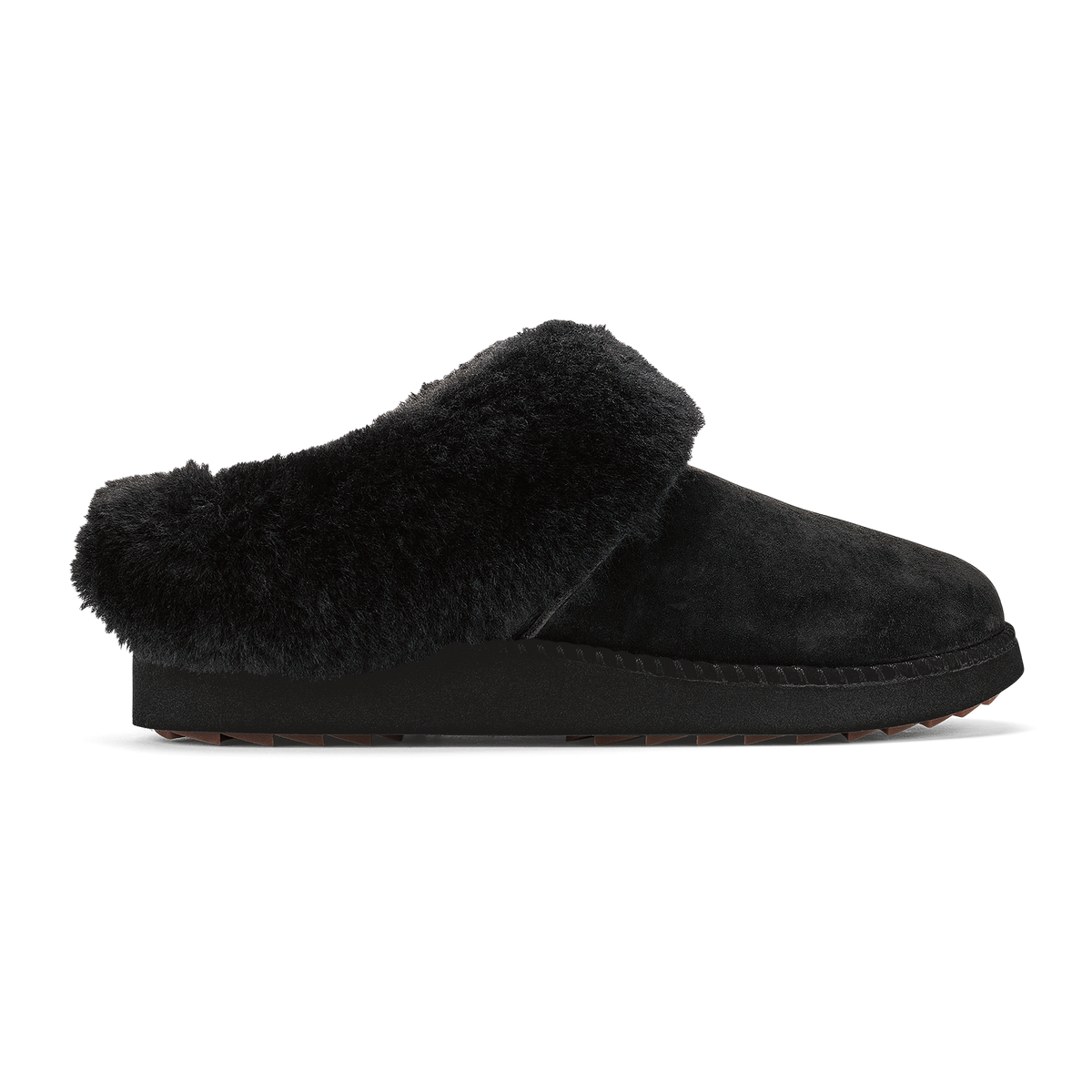 Ku'i - Lava Rock / Lava Rock