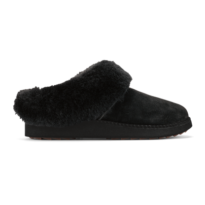 Ku'i - Lava Rock / Lava Rock