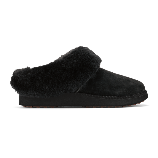 Ku'i - Lava Rock / Lava Rock