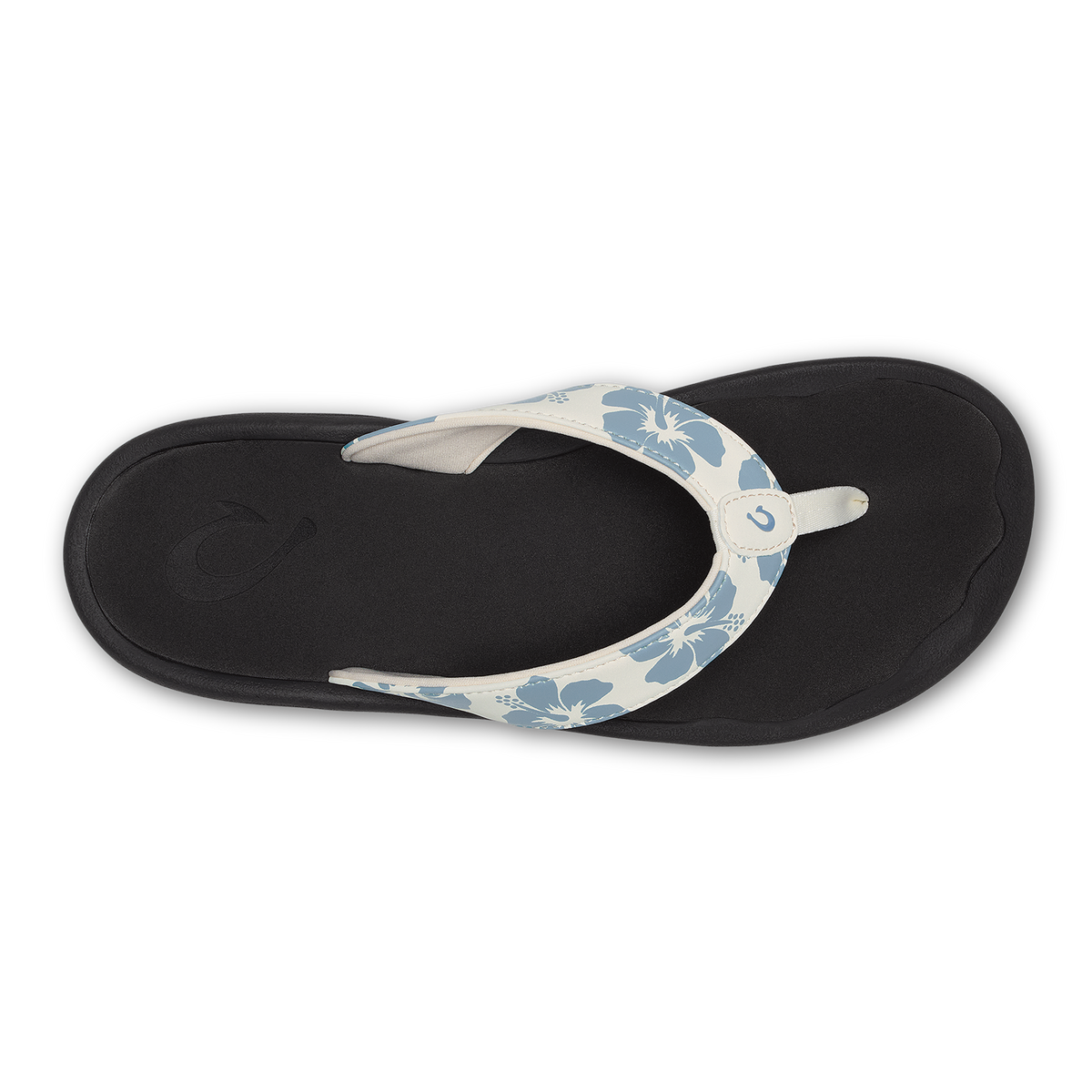 ‘Ohana - White Sand / Pua