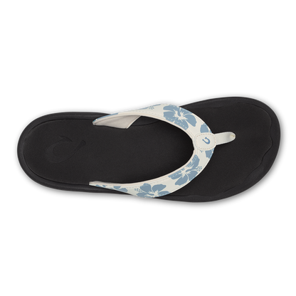 ‘Ohana - White Sand / Pua