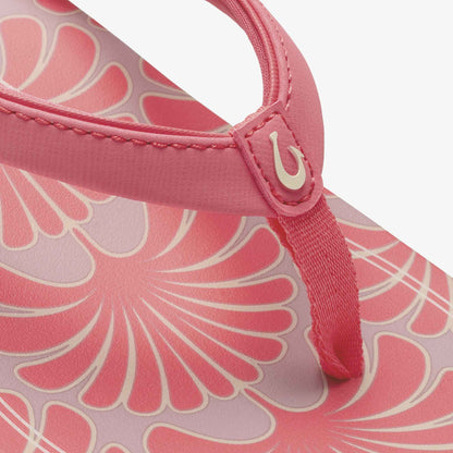 ‘Uiki - Hot Pink / Pa‘i