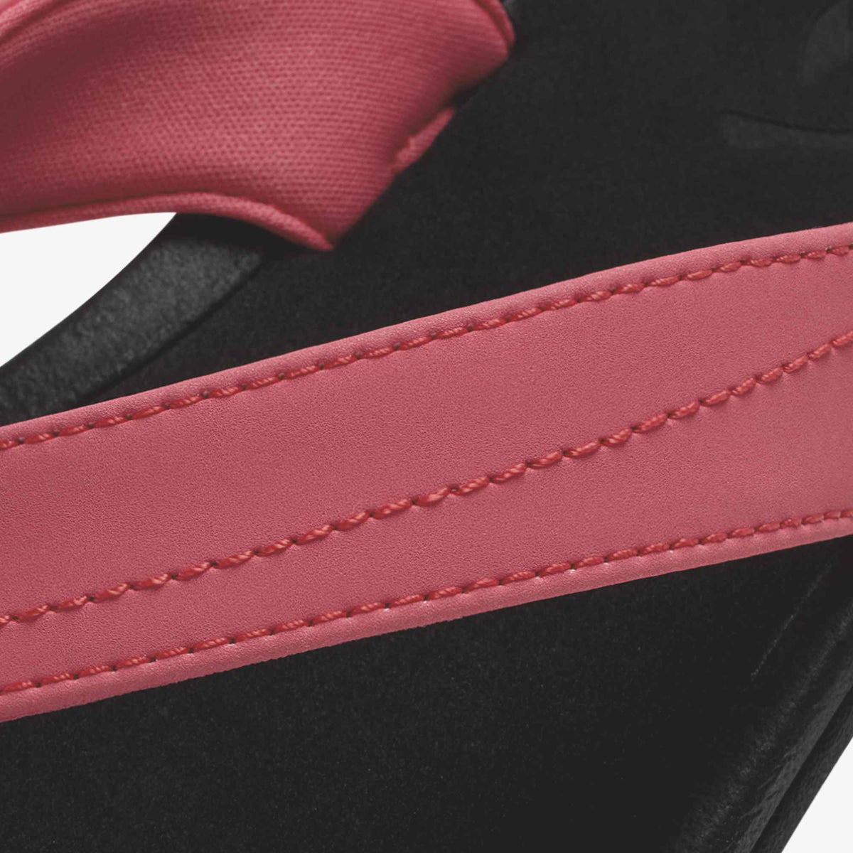 ‘Ohana - Hot Pink / Black