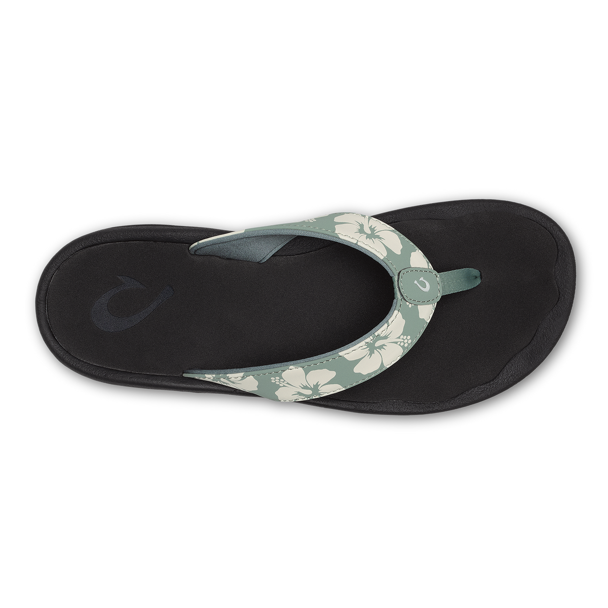 ‘Ohana - Silver Pine / Pua