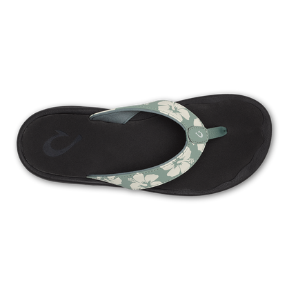 ‘Ohana - Silver Pine / Pua