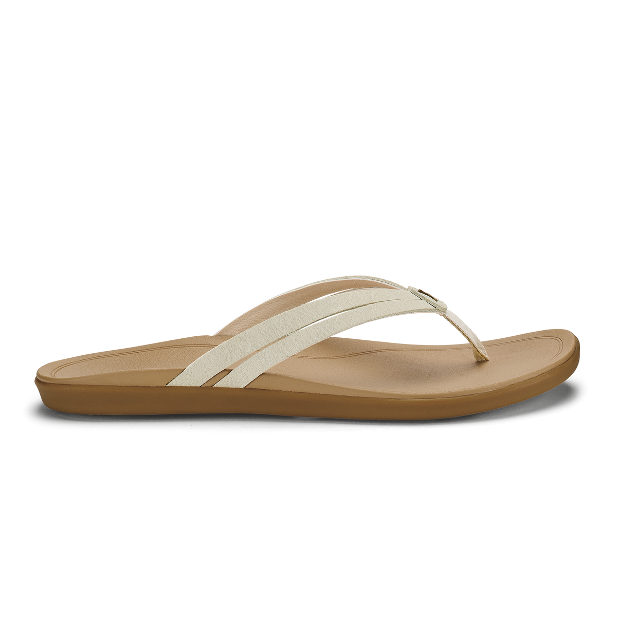 Ho'opio Hui - Tapa / Warm Sand