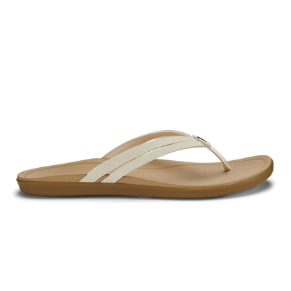 Ho'opio Hui - Tapa / Warm Sand