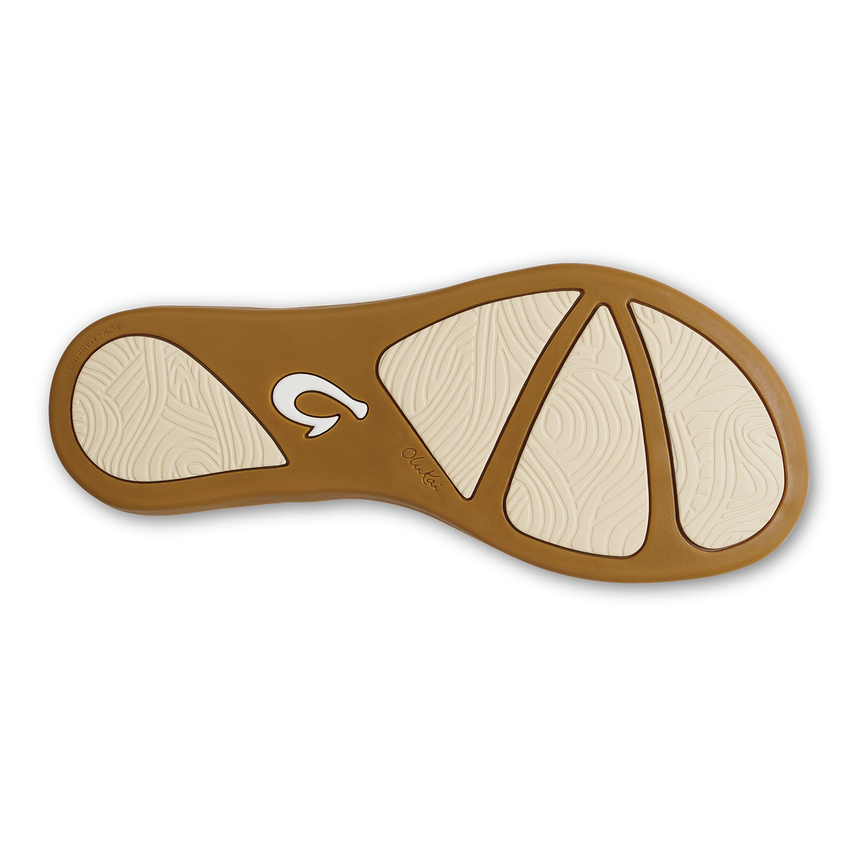 Ho'opio Hui - Tapa / Warm Sand